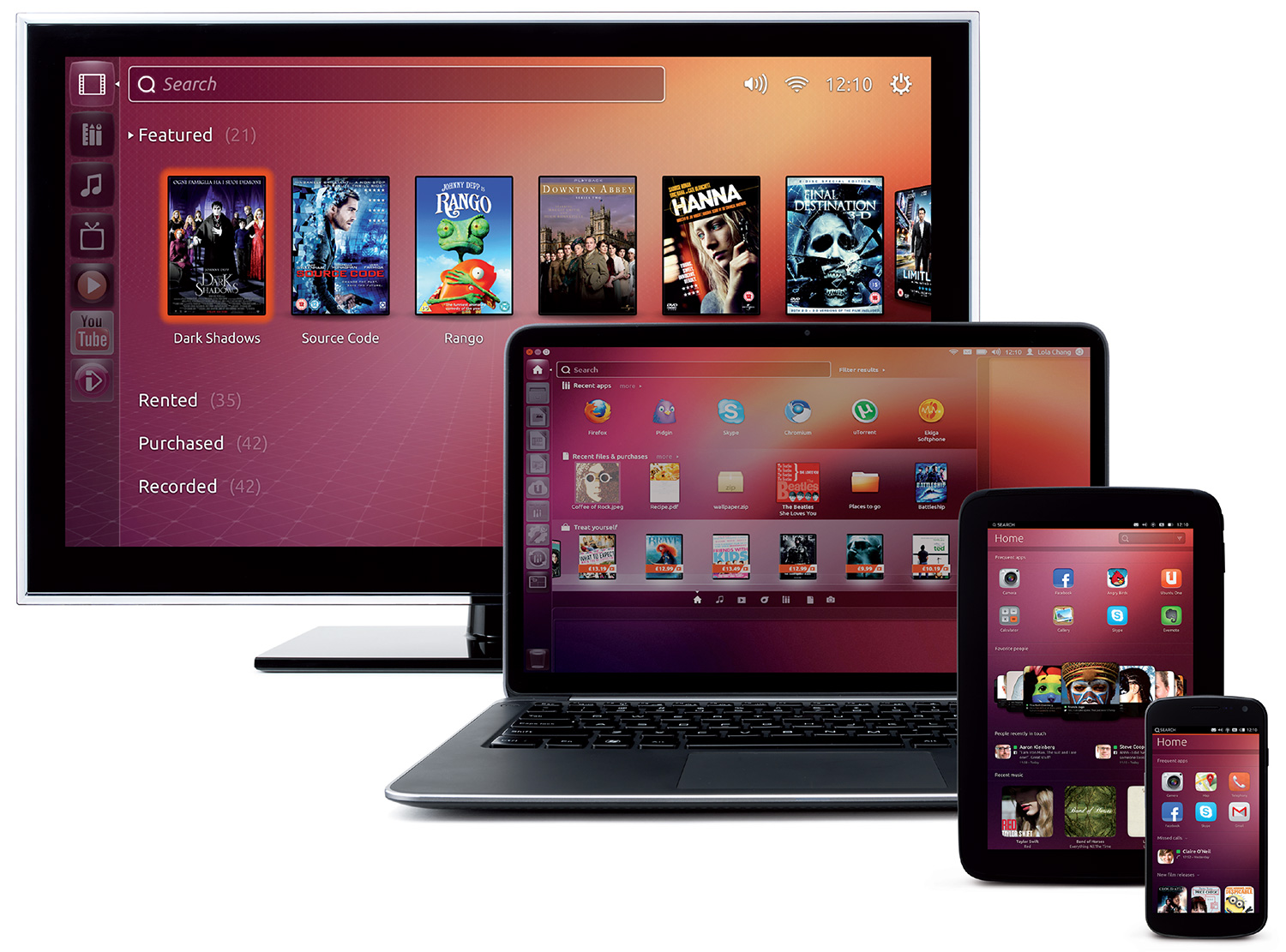 ubuntu-tv-pc-smartphone-tablet.jpg